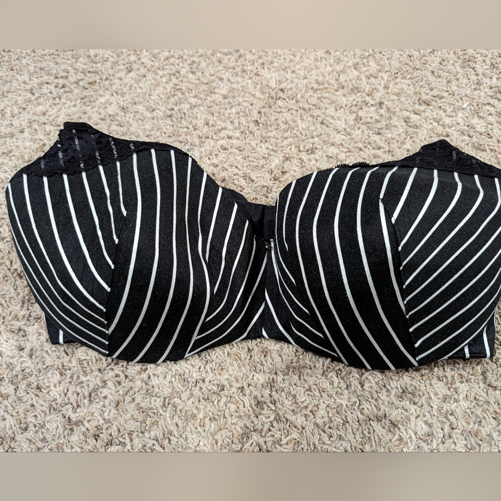 Cacique bras 42DDD